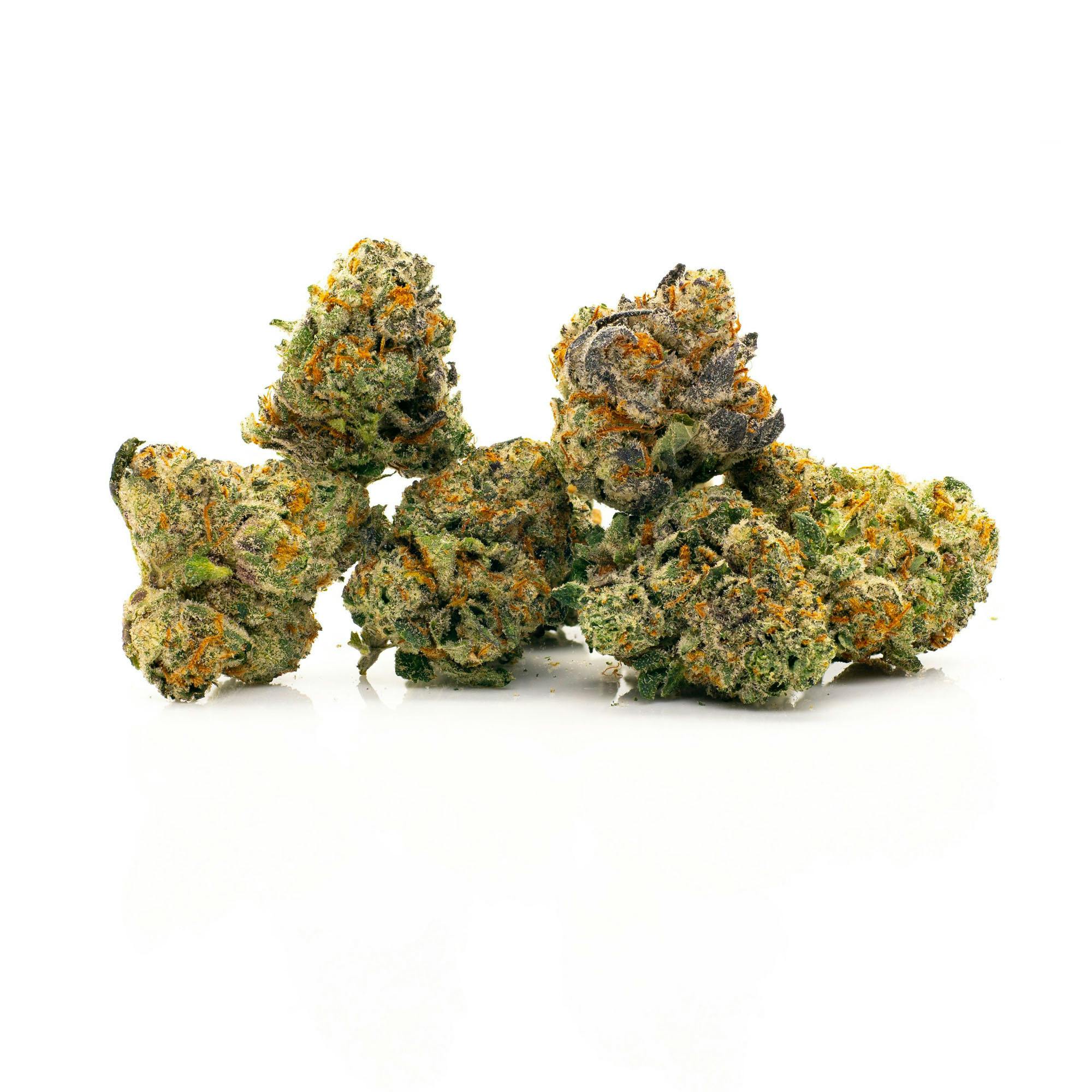 SAVAGE - Everlasting Gobstopper 3.5g Indoor Smalls - 1