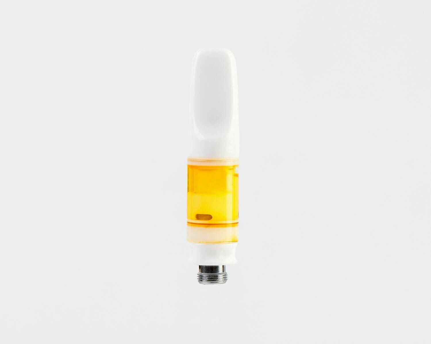 Brigid Farm - DP Purp - 1