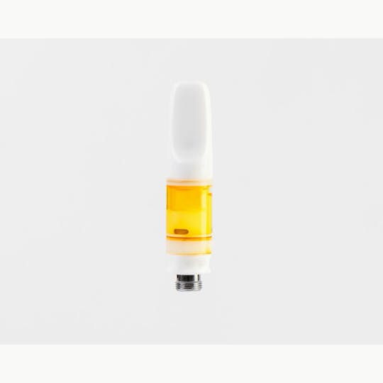 Brigid Farm - DP Purp - 1