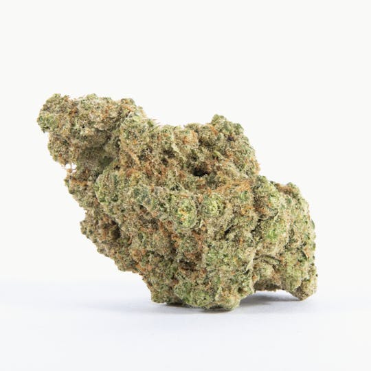 Pure Beauty - Time Wave | 3.5g Indoor - 1