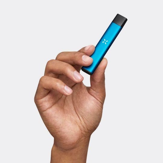 PAX - PAX Era Pro - Sapphire - 1