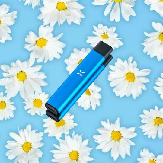 PAX - PAX | Era Pro | Sapphire | Vaporizer - 1