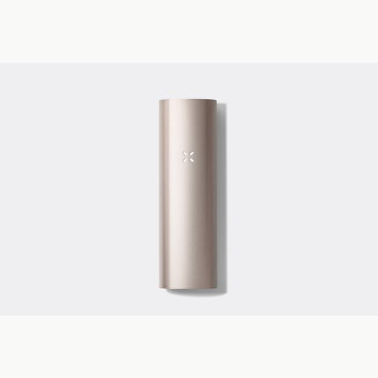 PAX - PAX 3 Complete Kit - Sand - 1