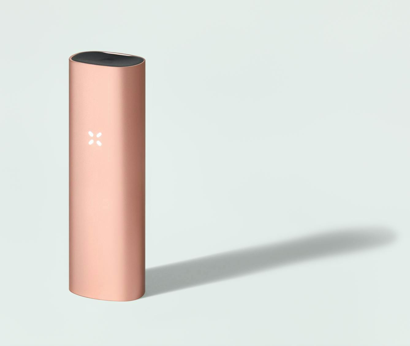 PAX - PAX 3 | Sand | Vaporizer Basic Kit - 1