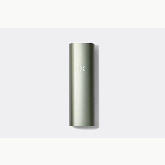 PAX - PAX 3 Basic Kit - Sage - 1