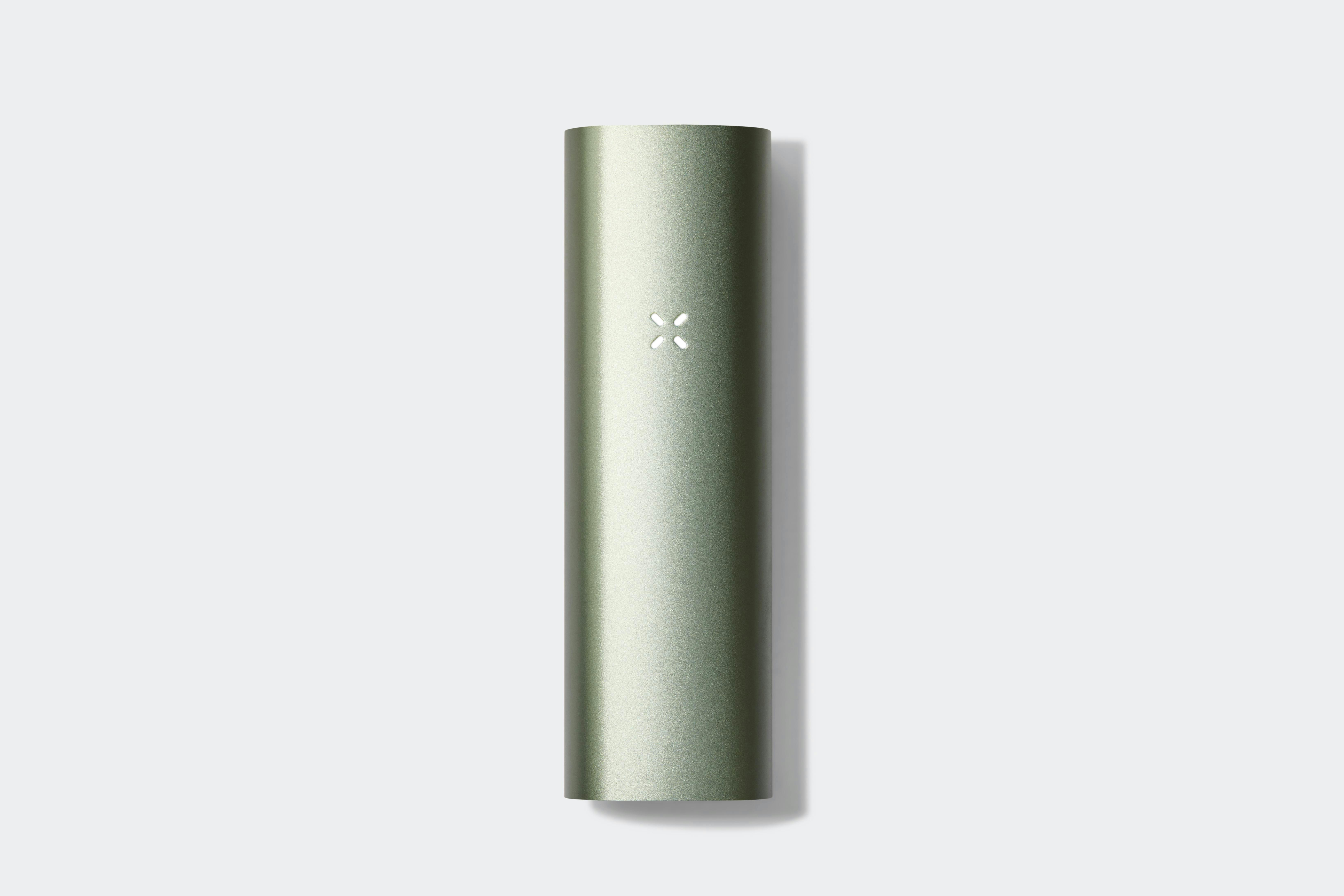 PAX - PAX 3 | Sage | Vaporizer Basic Kit - 1
