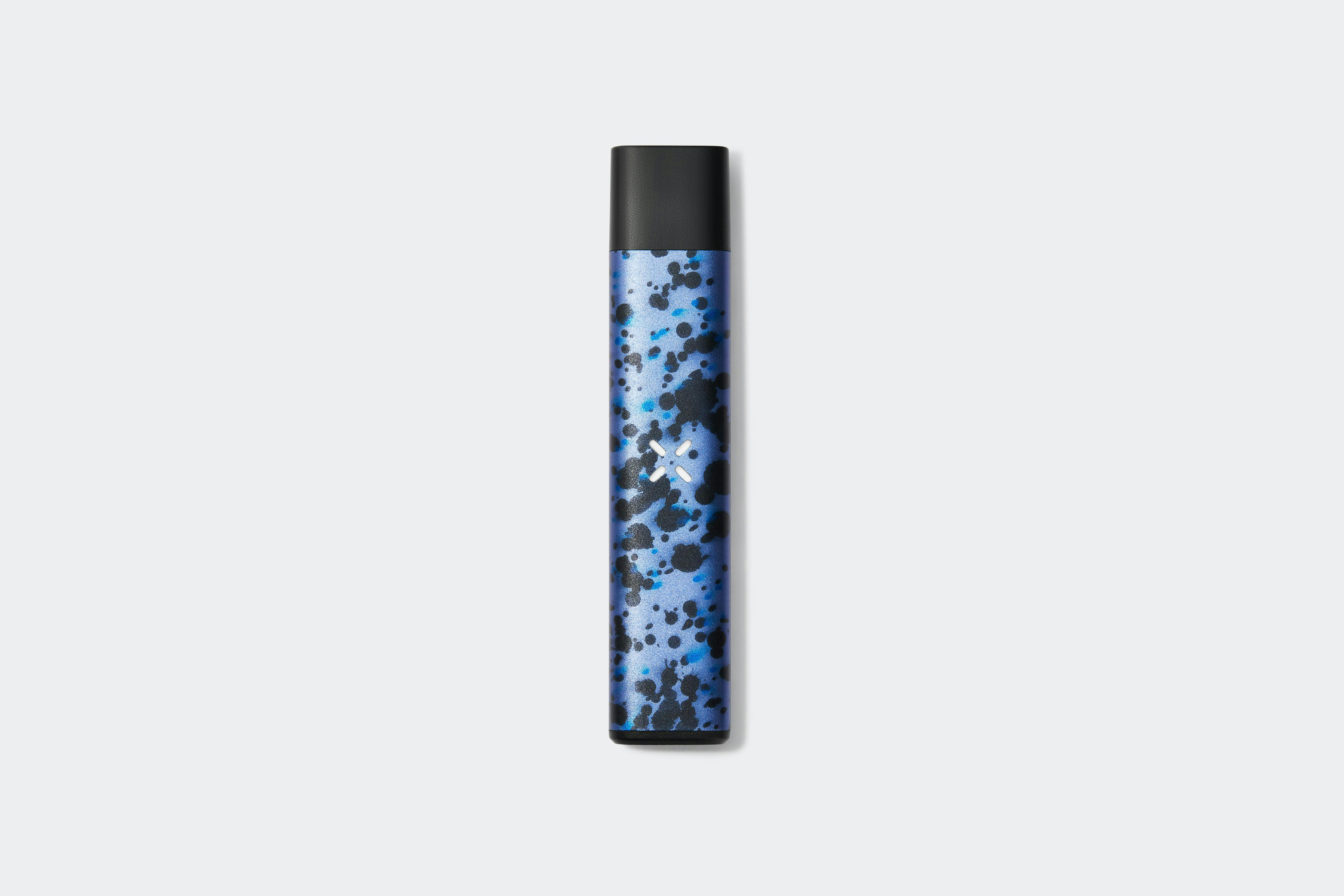 PAX - PAX | Era Life | Midnight Rain | Vaporizer - 1