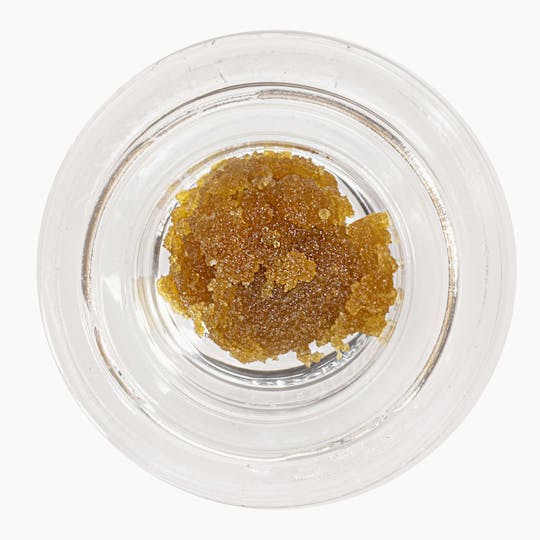 Monster Xtracts - Dual OG Sugar 1G - 1