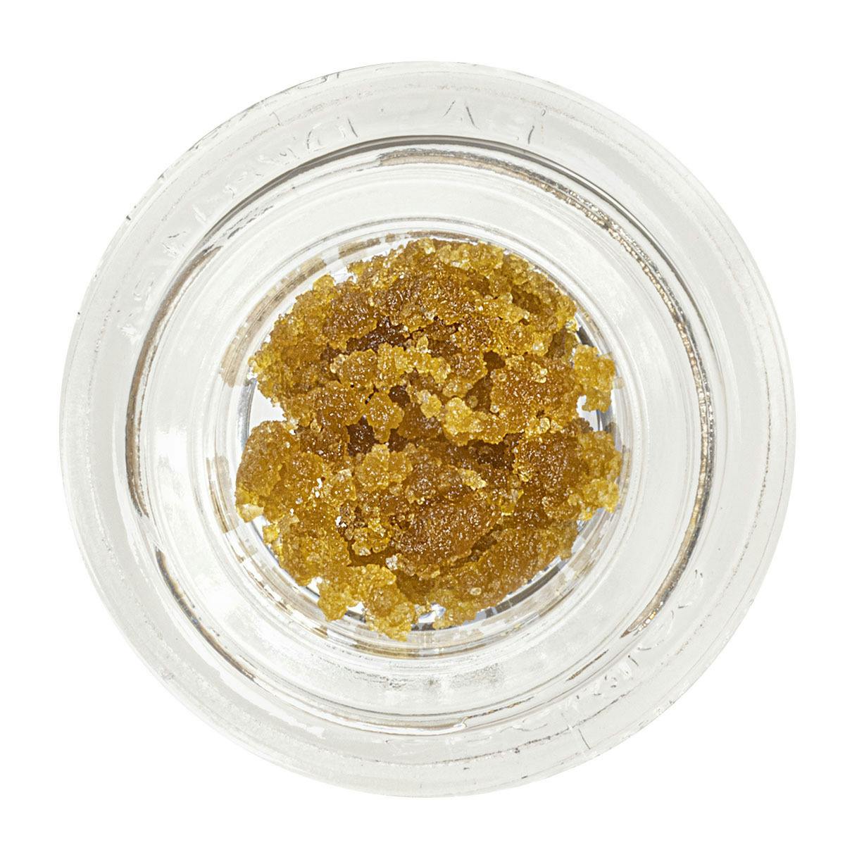 Monster Xtracts - Apple Fritter Sugar 1G - 1