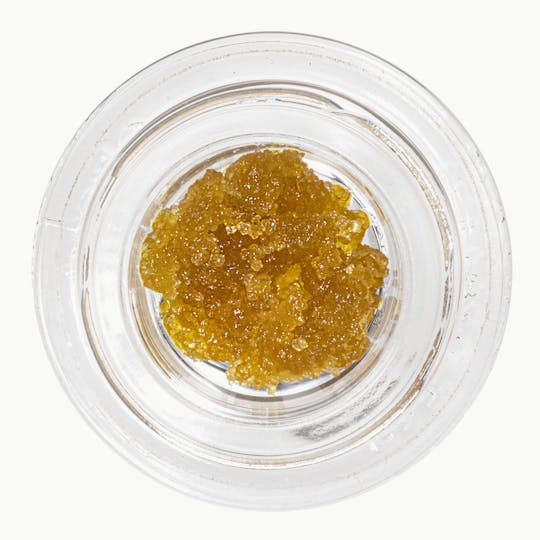 Monster Xtracts - Mochi Gelato Sugar 1G - 1