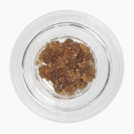 Monster Xtracts - 10th Planet Sugar 1G - 1