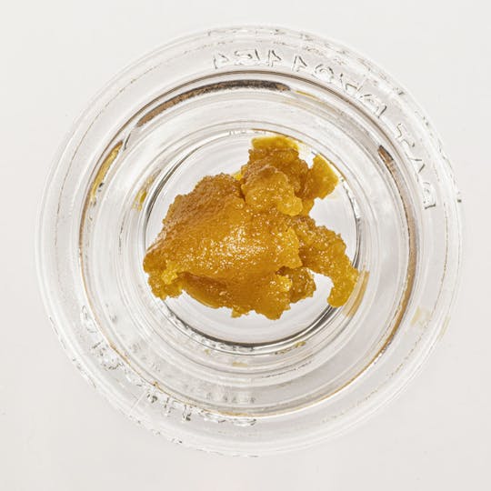 Monster Xtracts - Crunch Berries & Jelly Sugar 1G - 1