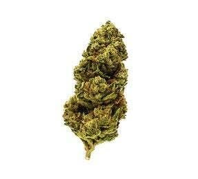 Humboldt Growers Network - 3.5G COQUETA VOODOO FLOWER - 1