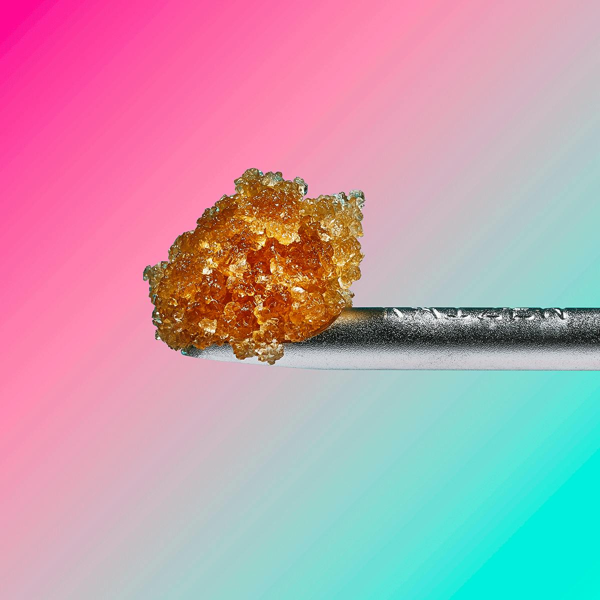 Kaizen Extracts - Live Resin [Caviar] Hippie Crashers - 1