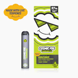 voopoo argus occ Voopoo Argus P2 Pods Top Fill Cartridge (0.7-ohm) voopoo argus occ Voopoo Argus P2 Pods Top Fill Cartridge (0.7-ohm)