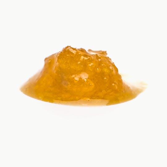 Dime Bag - Dime Bag | Orange Haze Extract Sativa (1g) - 1