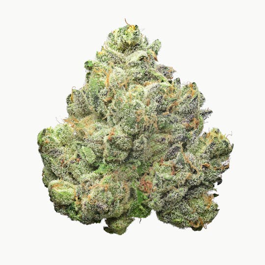Fire Bros. - Guava Gelato Sherb by Fire Bros. - 1