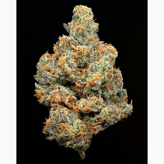Fire Bros. - Crepe Ape by Fire Bros. - 1