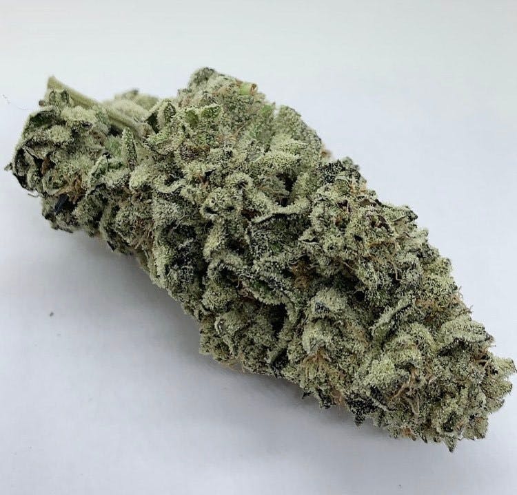 Chappy Flamingo Fine Cannabis 420ME