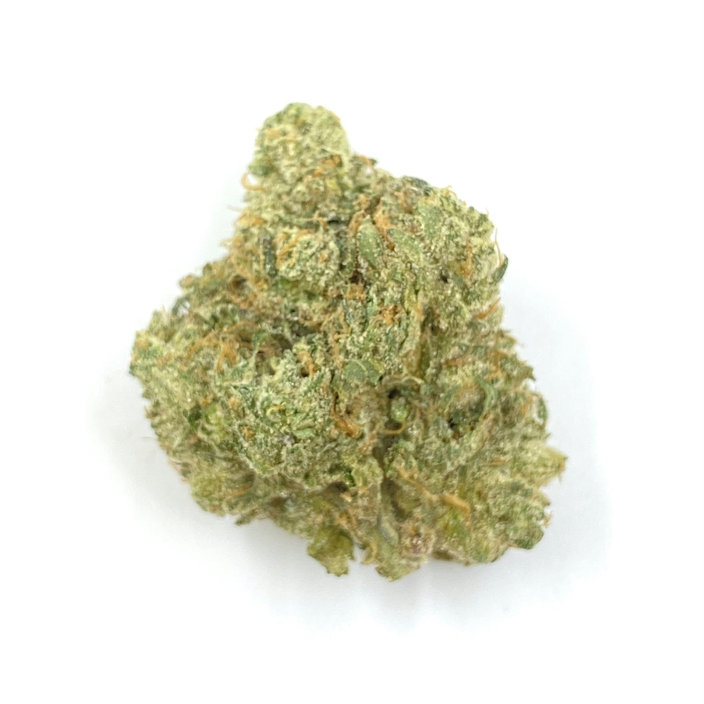 Unicorn Tears - Jokerz - 1