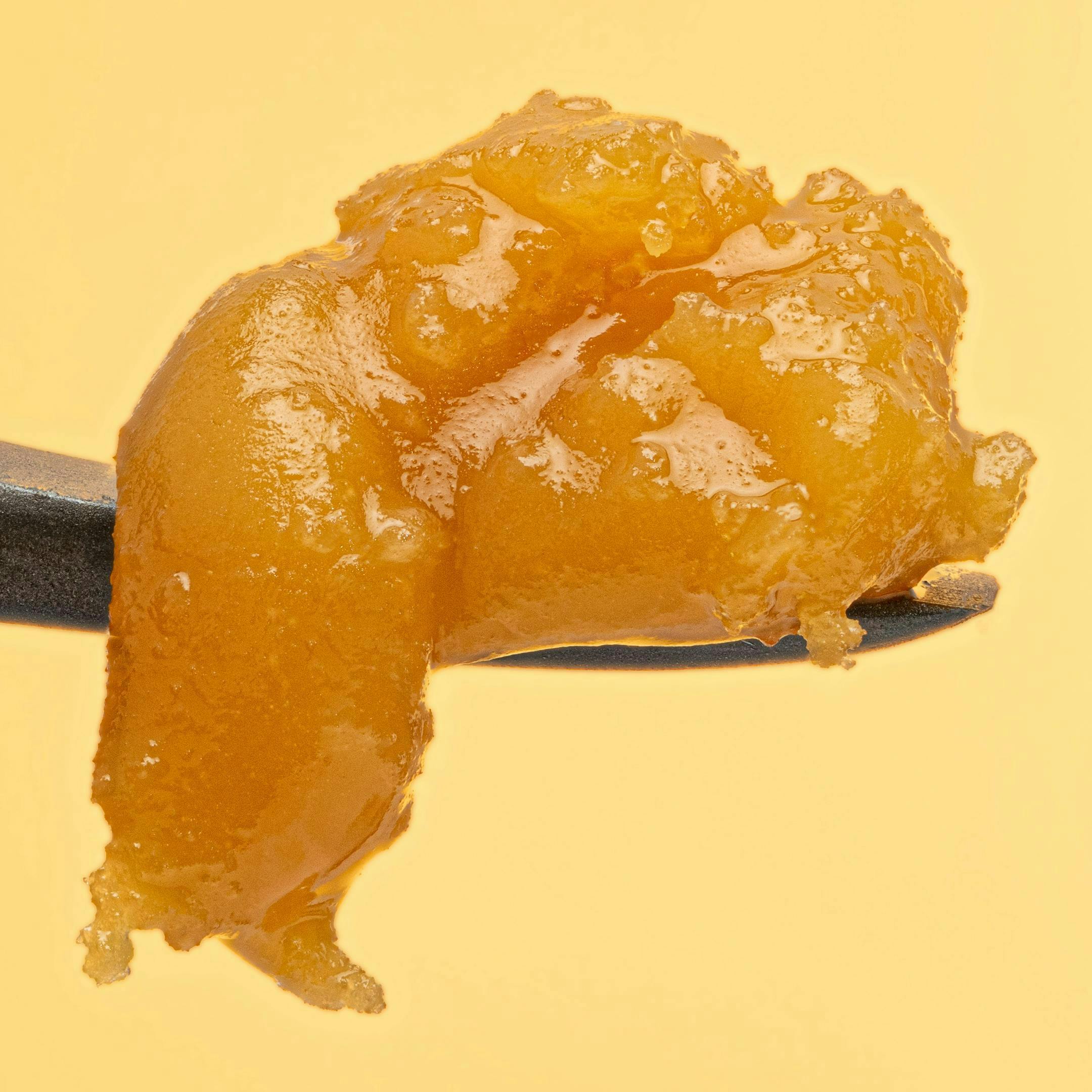 Kind & Co - Hawaiian Sour Badder // 1g - 1