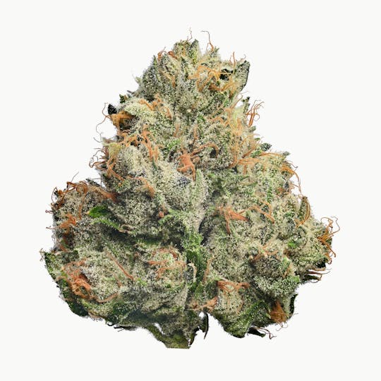 Fire Bros. - Ice Cream Sherbet by Fire Bros. - 1