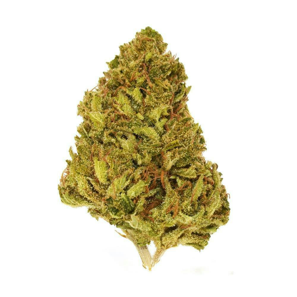 Smoakland - Smoakland Xclusivez | Rainbow Sherbert | Big Buds | 28g - 1