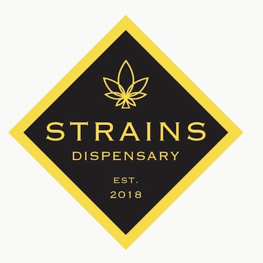 Strains - Ex Wife #4 Babies - 7g - 1