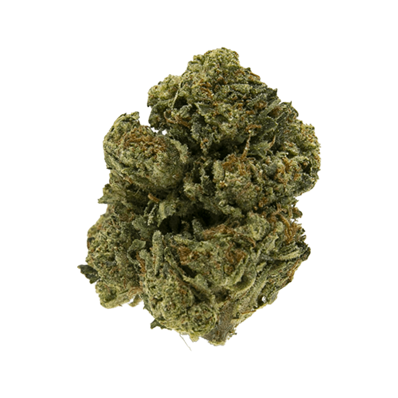 Smoakland - Sierra Hills | Sundae Gelato | Big Buds | 28g - 1