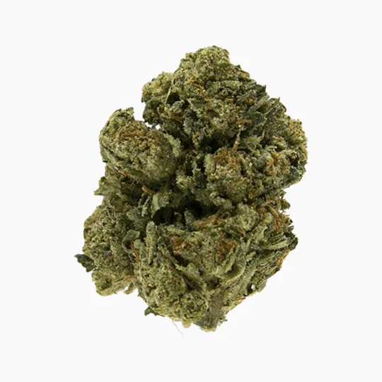 Smoakland - Sierra Hills | Sundae Gelato | Big Buds | 28g - 1