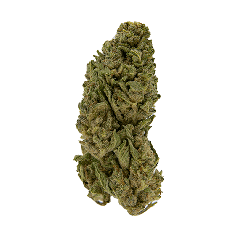 Smoakland - Smoakland Xclusivez | Town Cookies | Big Buds | 28g - 1