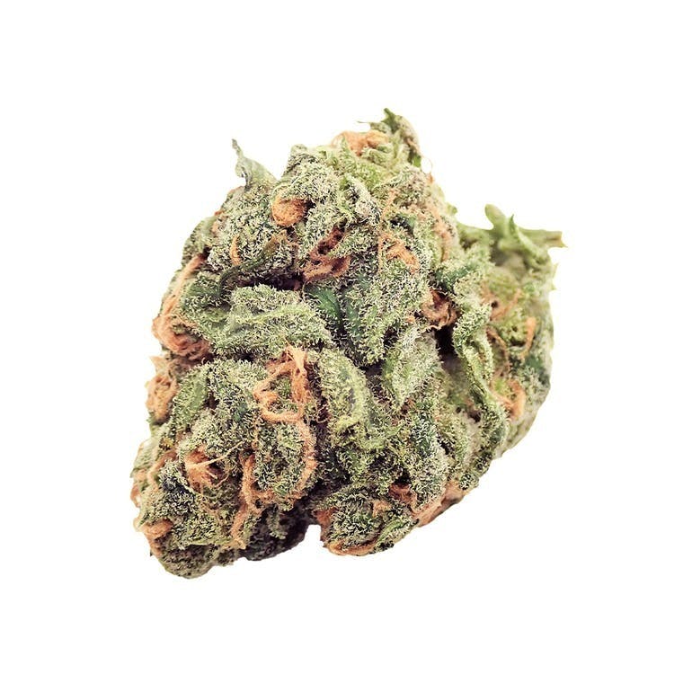 matter. - Hazelnut Cream Pre-Rolls | 1g (2 x 0.5g) - 1