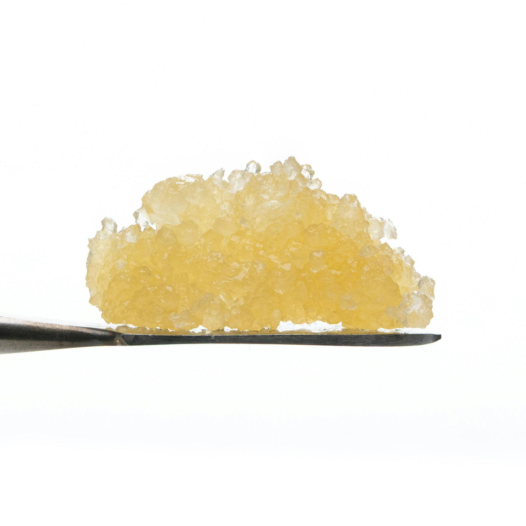 SAVAGE - Lazy Sundae Live Resin T1 Diamonds - 1