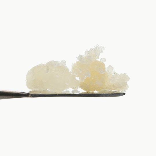 SAVAGE - Alien OG Live Resin Diamonds - 1
