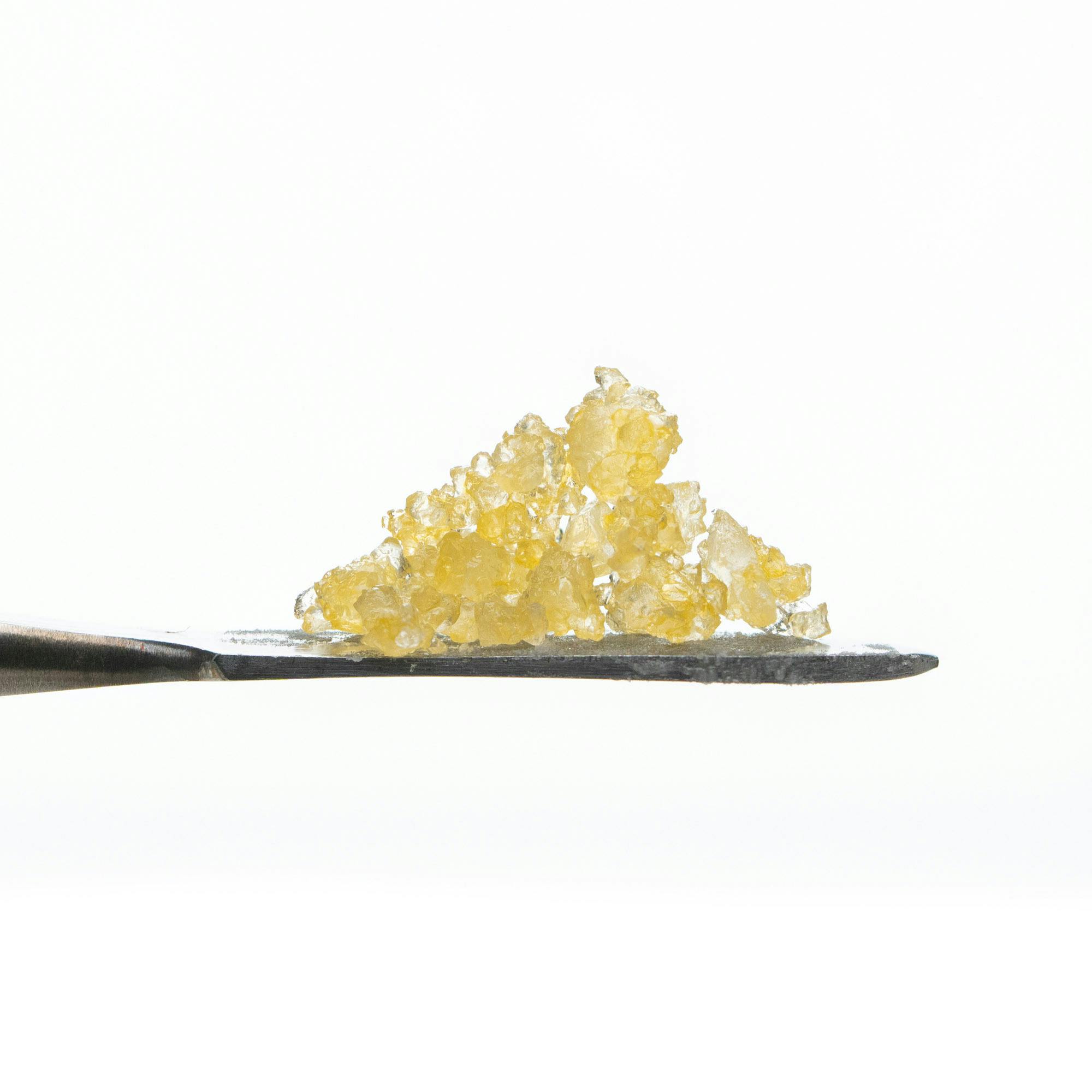 SAVAGE - Wedding Crashers Live Resin T1 Diamonds - 1