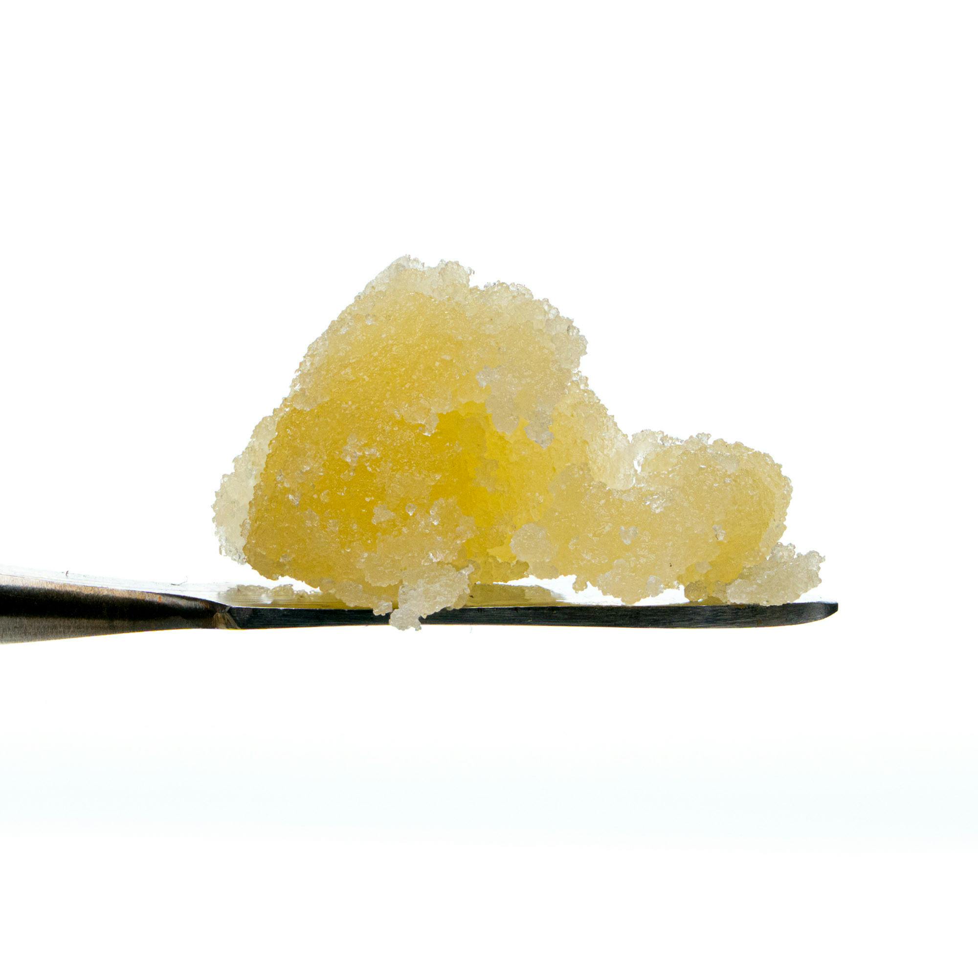 SAVAGE - Suicide Slush Live Resin T1 Diamonds - 1