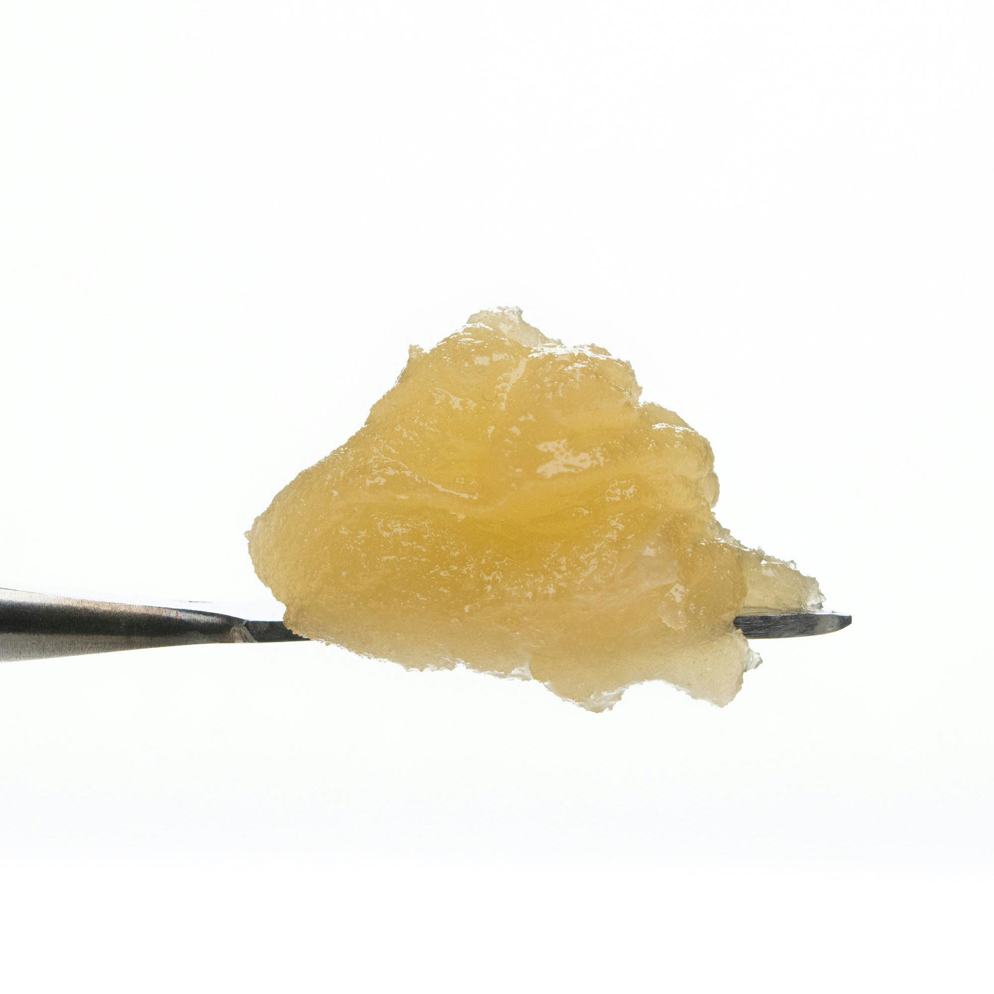 SAVAGE - Banana OG Live Resin T2 Sauce - 1
