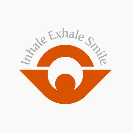 Autumn Brands - Sundae Strudel Premium Smalls 14 Grams - 1