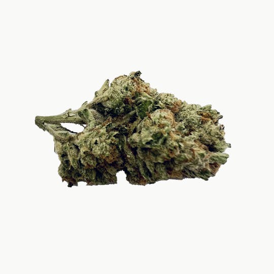 Soma Rosa Farms - Orange Creamsicle - 1/8th - 1