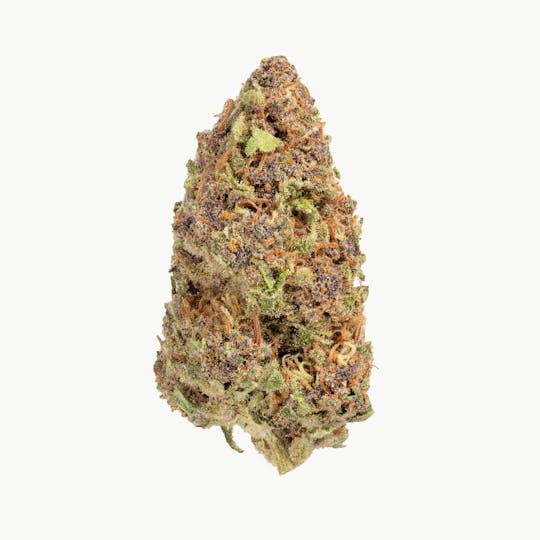 Ebbies Sungrown - Iced Lemonade | Ebbies - 1