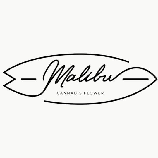 Malibu Premium Cannabis - Cartridge | Goji Berry 1g - 1