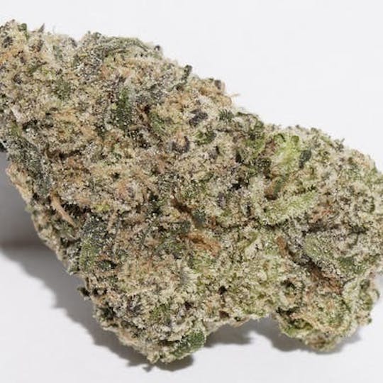 Flower Bomb - Sniper OG - 1