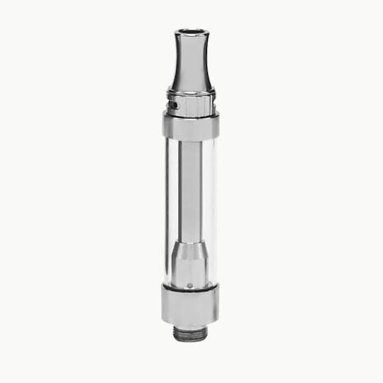 CBDfx - CBD Vape Kit V2 Cartridge - 1