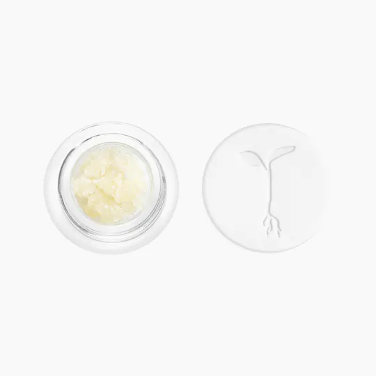 Raw Garden - Rosé Royale Refined Live Resin™ Crushed Diamonds - 1