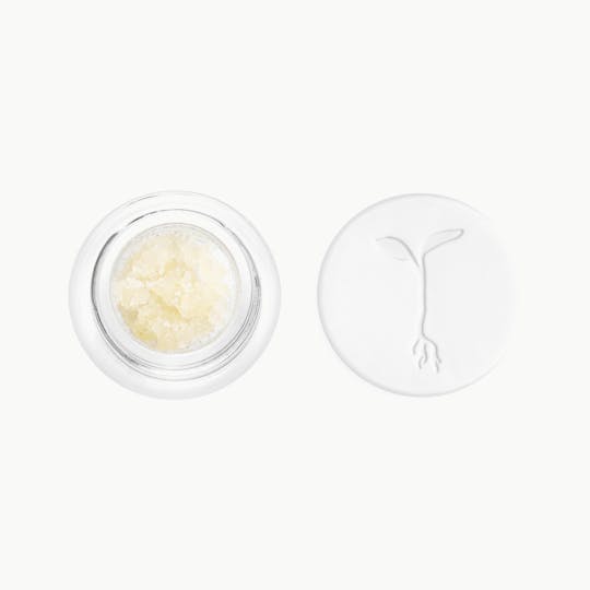 Raw Garden - Kauai Breeze Refined Live Resin™ Crushed Diamonds - 1
