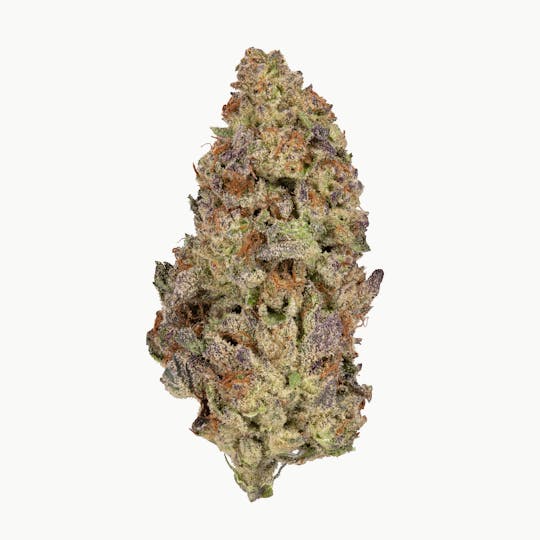 Ebbies Sungrown - Grapes N Cream | Ebbies Extra - 1
