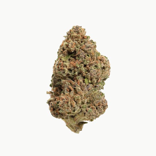 Ebbies Sungrown - Venom OG | Ebbies - 1