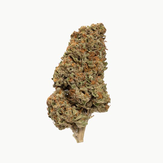 Ebbies Sungrown - THC Bomb | Ebbies Extra - 1