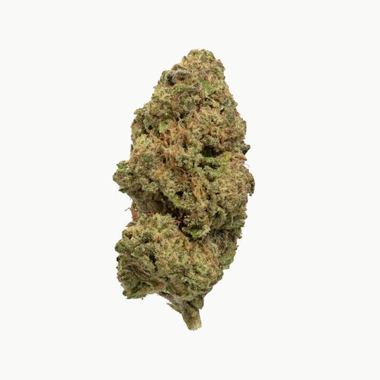 Ebbies Sungrown - PB Soufflé | Ebbies Extra - 1
