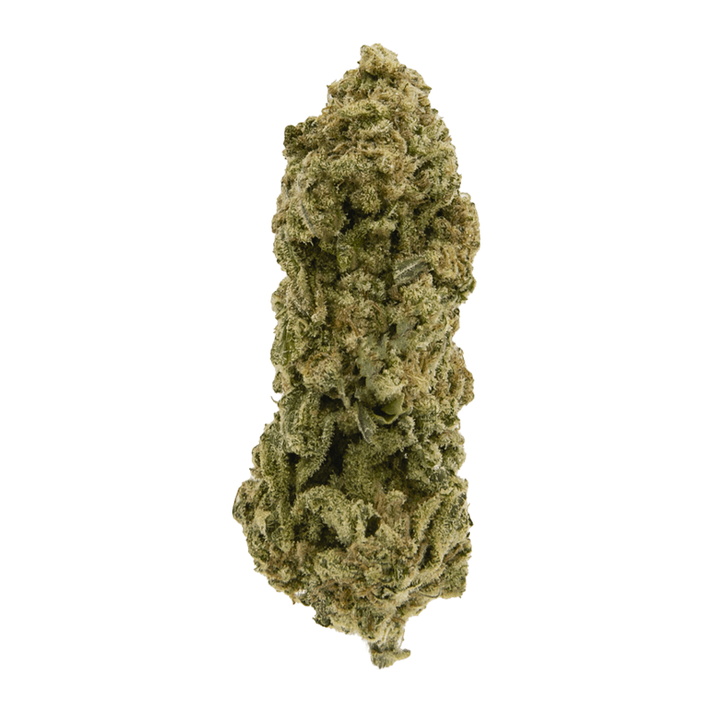 Smoakland - Smoakland Black | Mac 1 | Big Buds | 28g - 1